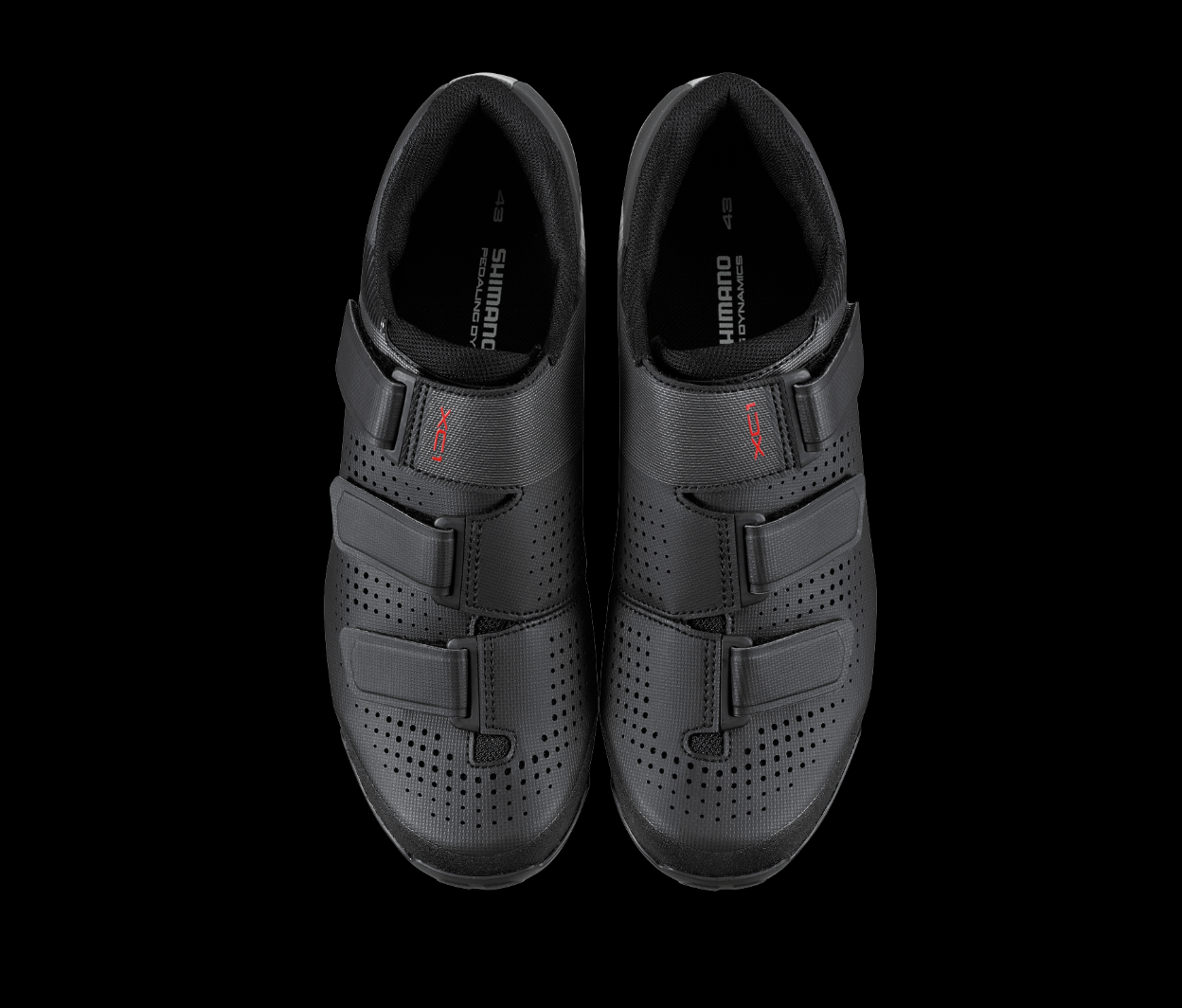 Zapatos Ciclismo
