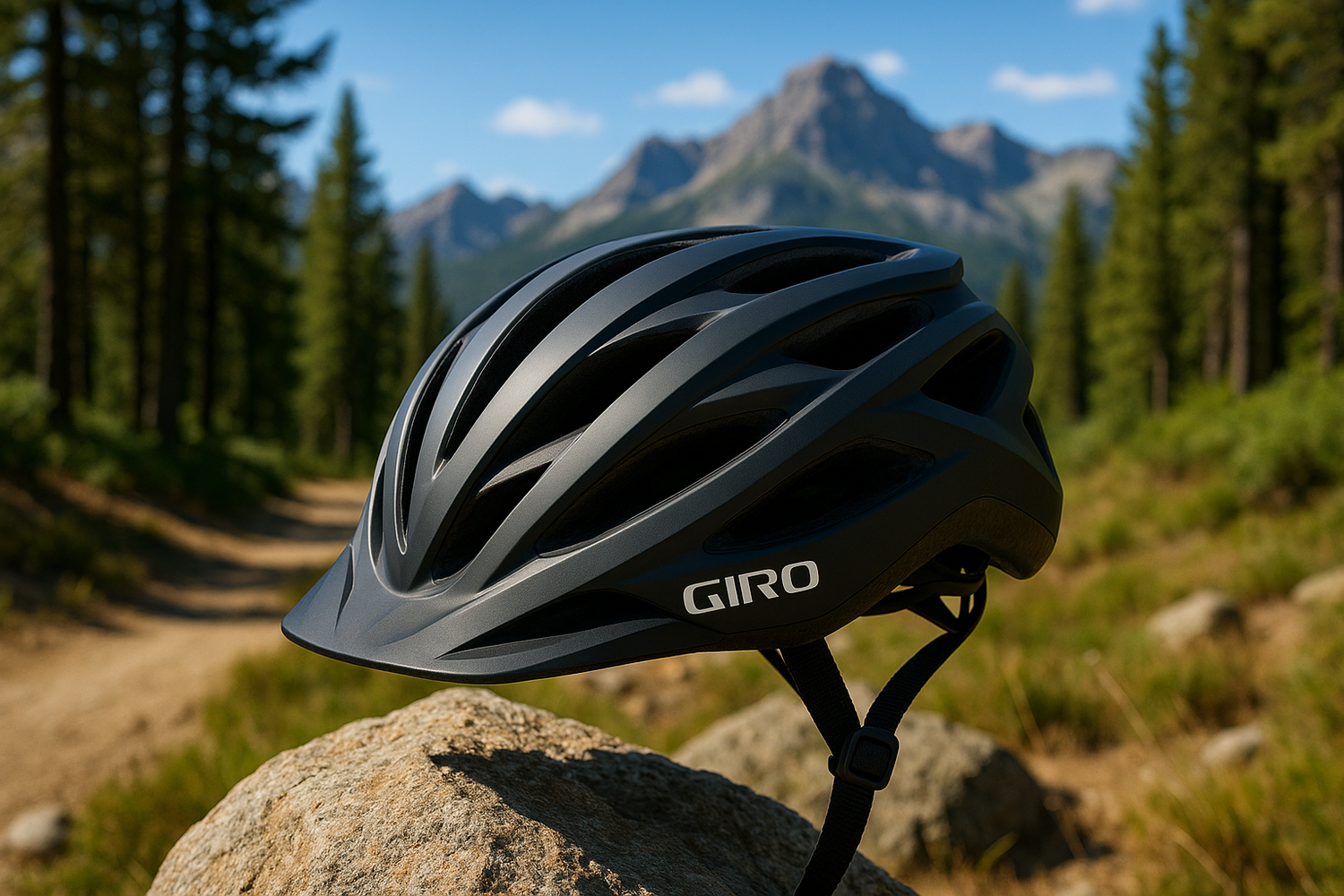 GIRO