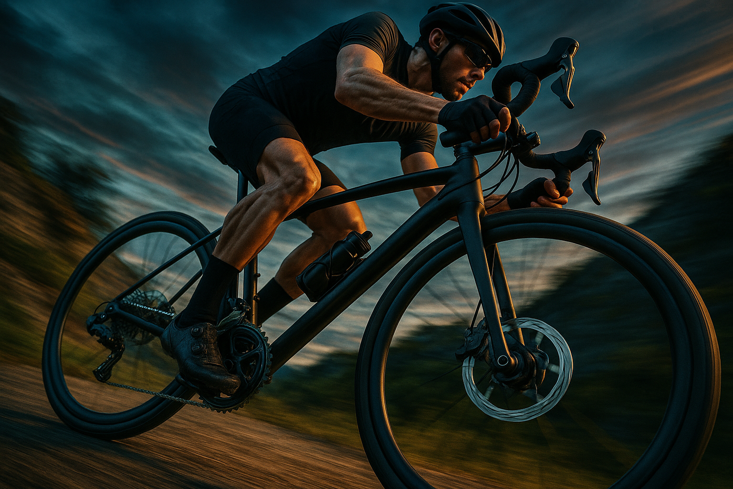 SHIMANO