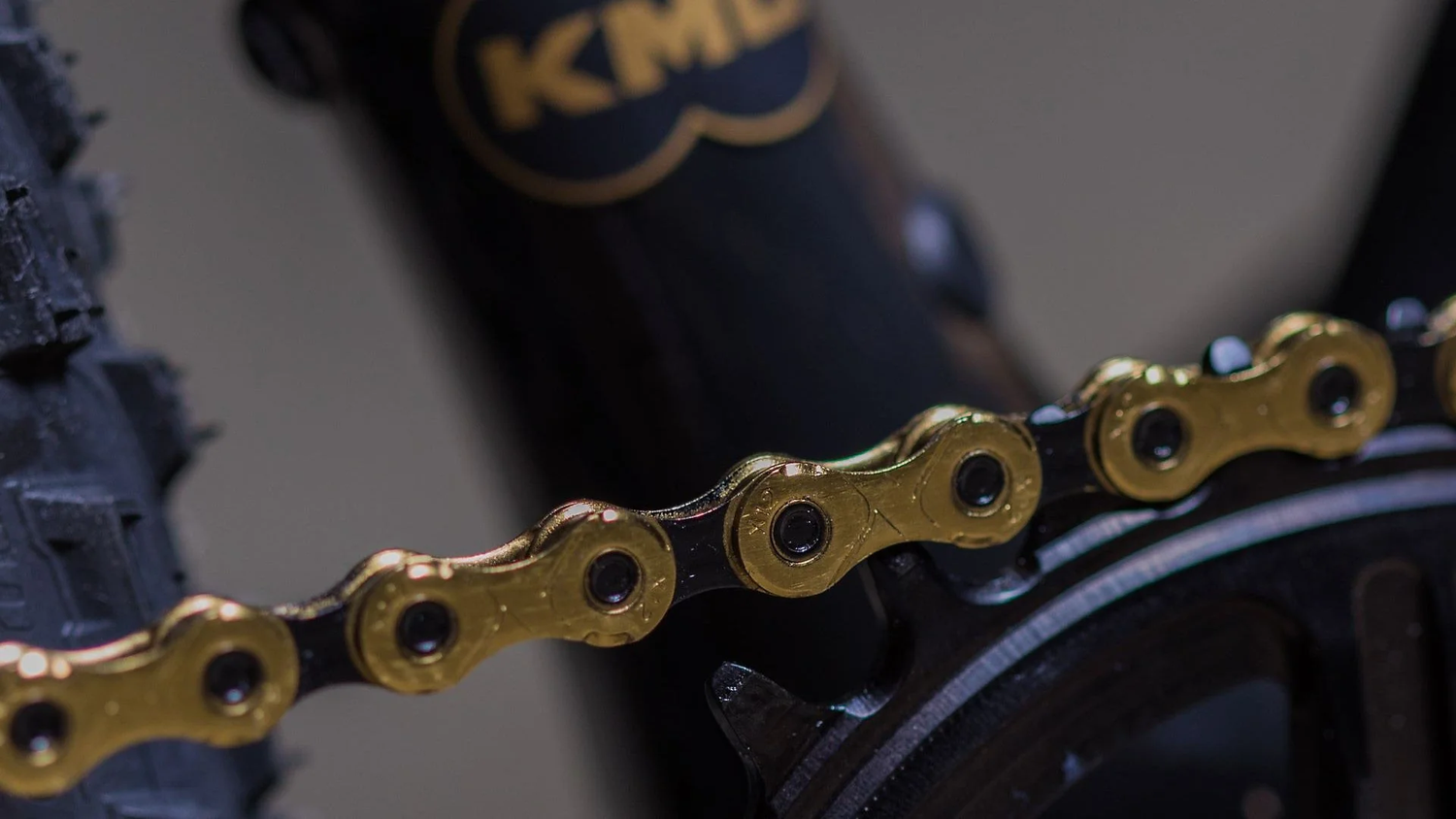 Cadenas