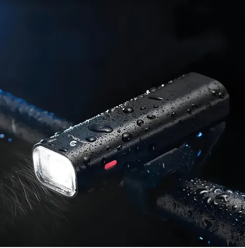 Luces Led