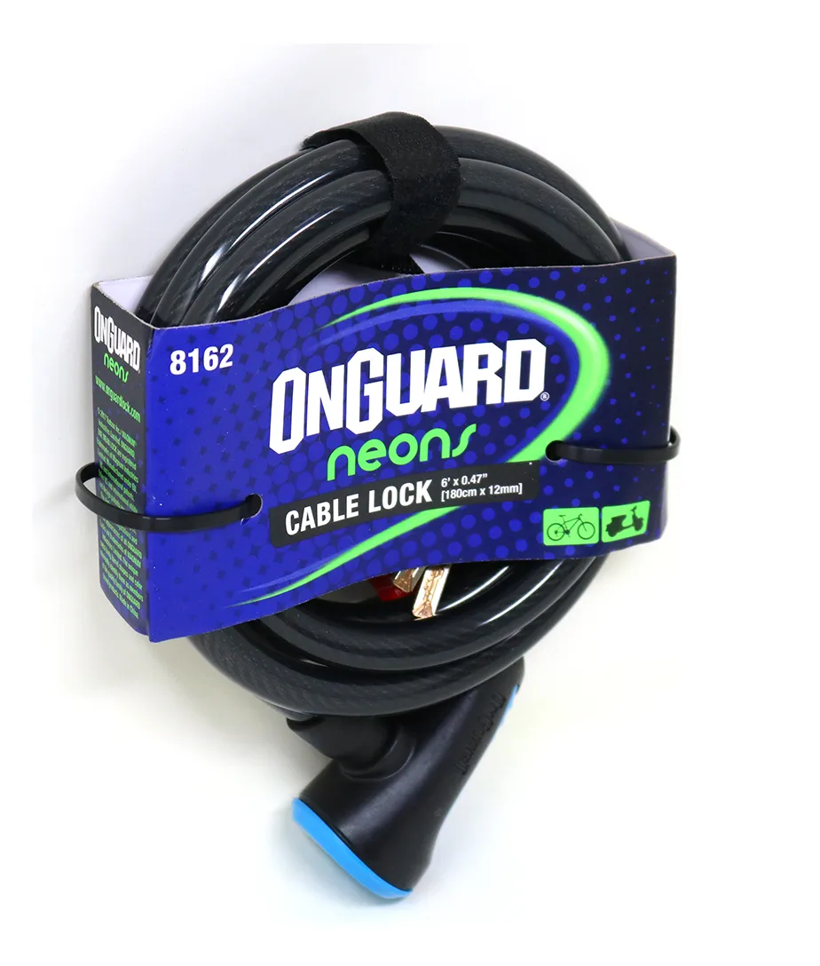 Candados