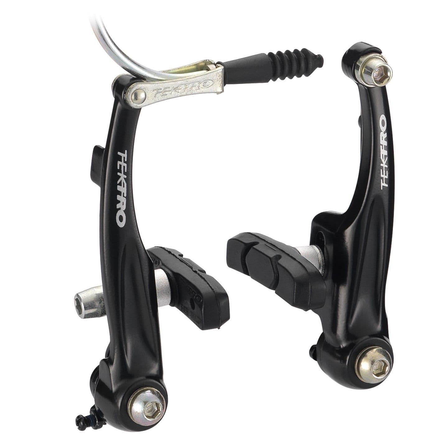 V-Brake
