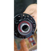 Maza Trasera Solon Dh952trm 12x148mm Boost 32h Microspline Mi tienda-Repuesto-de-bicicleta
