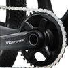 Cadena 11v Velocidades 1x11 Bicicleta Mtb Ruta Ultra Ligera Mi tienda-Repuesto-de-bicicleta