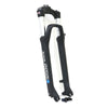 Horquilla Suntour Aro 29 Xcm Rl Disco 100mm Bloqueo Manillar Mi tienda-Repuesto-de-bicicleta