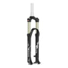 Horquilla Suntour Raidon 27.5'' Aire 120mm Conica Bloqueo