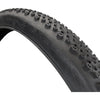 Neumatico Bicicleta Aro 27.5 X 2.35 Duro Cypher Tubeless Tlr Mi tienda-Repuesto-de-bicicleta