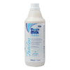 Liquido Sellante Tubular Antipinchazo Oko Magic Milk 1 Lt Mi tienda-Repuesto-de-bicicleta