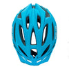 Casco Bicicleta Certificado Rideland X-tracer Fidlock Azul - Azul - Talla Unica 55-61cm