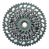 Piñon Sram Xg-1275 Gx Eagle Nucleo Xd 10-52 Original - Negro