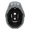 Casco Bicicleta Certificado Ixs Trigger All Mountain Mips Gris Camo M/l (58-62cm)