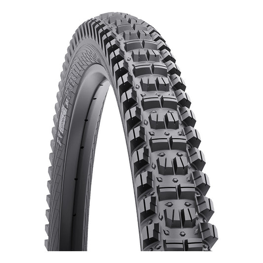 Neumatico Wtb Judge Aro 29 X 2.40 Tubeless Tough High Grip Mi tienda-Repuesto-de-bicicleta