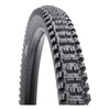 Neumatico Wtb Judge Aro 29 X 2.40 Tubeless Tough High Grip Mi tienda-Repuesto-de-bicicleta