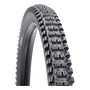 Neumatico Wtb Judge Aro 29 X 2.40 Tubeless Tough High Grip