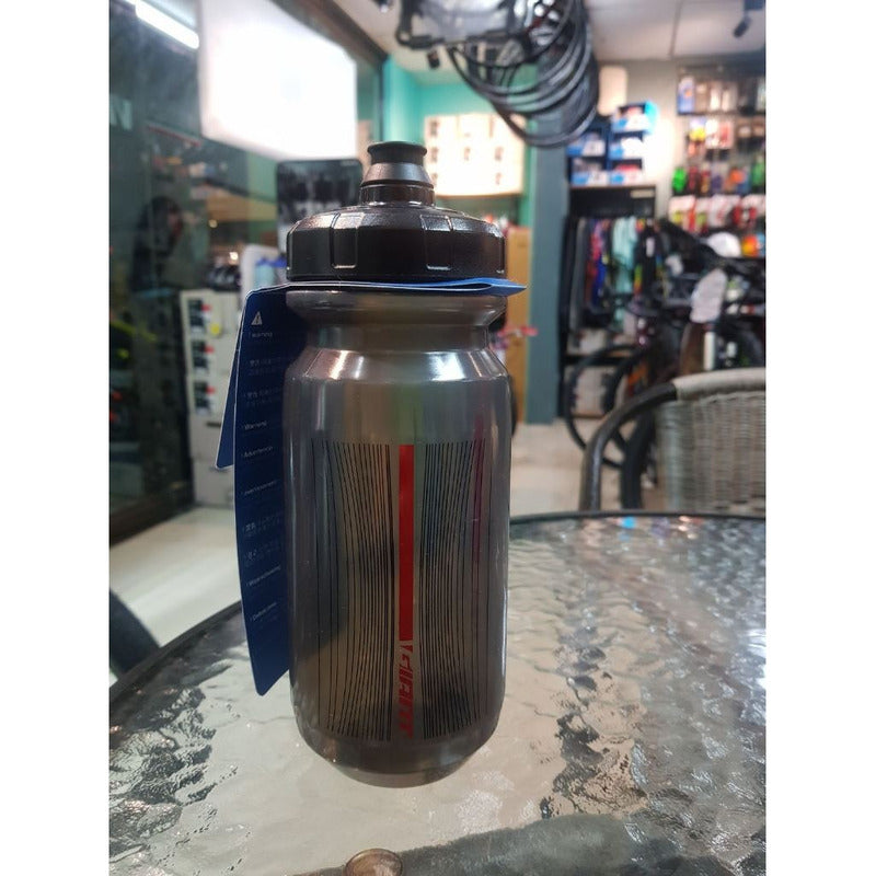 Botella Caramagiola Giant Doublespring 600cc Colores Mi tienda-Repuesto-de-bicicleta