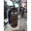 Botella Caramagiola Giant Doublespring 600cc Colores Mi tienda-Repuesto-de-bicicleta