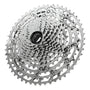 Piñon Cassette Shimano Deore 11v Cs-m5100 Hg 11-51 Original Gris 11 51