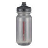 Botella Caramagiola Giant Doublespring 600cc Colores Mi tienda-Repuesto-de-bicicleta