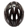 Casco De Bicicleta Certificado Rideland Spark Negro Mtb Ruta Mi tienda-Repuesto-de-bicicleta