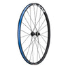 Llanta Delantera Completa Shimano Aro 27.5 Tubeless 15x110 Mi tienda-Repuesto-de-bicicleta