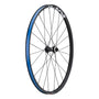 Llanta Delantera Completa Shimano Aro 27.5 Tubeless 15x110