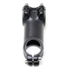 Tee Potencia Uno 7° Grados 31.8mm Aluminio Cnc 70mm. Negro 7 Cm