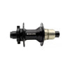 Maza Trasera Solon Dh952trx 12x148mm Boost 28h Nucleo Xd Mi tienda-Repuesto-de-bicicleta