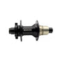Maza Trasera Solon Dh952trx 12x148mm Boost 28h Nucleo Xd