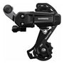 Pata Cambio Trasero Shimano Tourney 6/7 Velocidades Rd-ty200