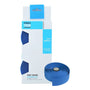 Cinta Manillar Shimano Pro Sport Antideslizante Ruta Gravel Azul