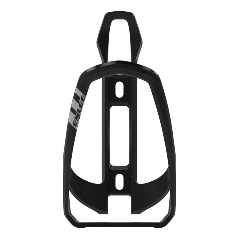 Porta Botella Caramagiola Bicicleta Resistente Ultra Liviana Mi tienda-Repuesto-de-bicicleta