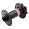 Maza Delantera Novatec D041sb-b15 Boost 32h 15x110 Boost Mi tienda-Repuesto-de-bicicleta