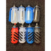 Botella Caramagiola Giant Doublespring 600cc Colores Mi tienda-Repuesto-de-bicicleta