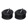 Pack 2 Camaras Aro 29 X 1.95/2.125 Valvula Francesa Presta Mi tienda-Repuesto-de-bicicleta