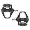 Pedales Anclaje Shimano Pd-r8000 Ultegra Carbono Originales Negro