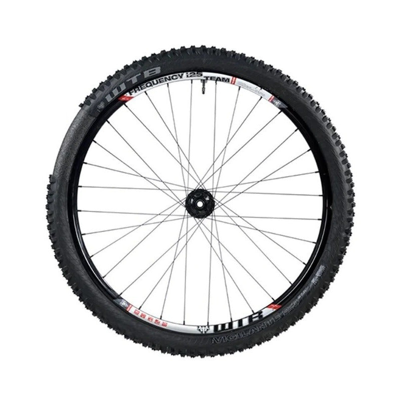 Kit Proteccion Espuma Antipinchazo Aro 27.5 De 2.8' A 3.0' Mi tienda-Repuesto-de-bicicleta