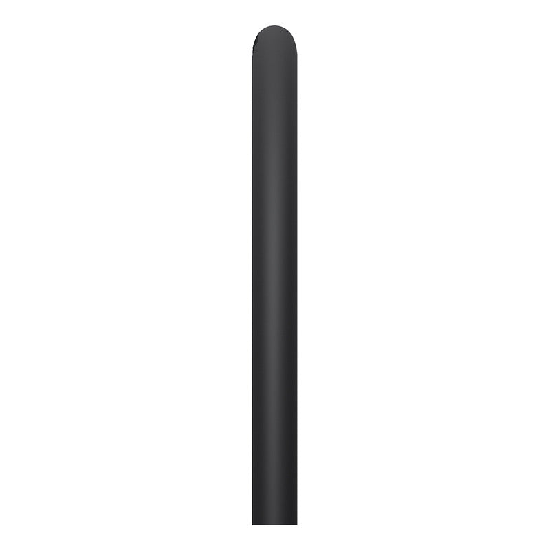 Neumatico Wtb Thickslick 700x25c 30tpi Comp Urbano Pavimento