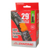 Camara Chaoyang 29 X 1.75/2.10 Liquido Antipinchazo V. Auto Mi tienda-Repuesto-de-bicicleta
