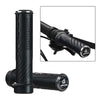 Puños Antideslizantes Bicicleta Lock Grip Mtb Bmx Colores Mi tienda-Repuesto-de-bicicleta