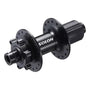 Maza Trasera Solon Dh909tr 12x142mm 32h Nucleo Hg