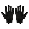 Guantes Bicicleta Sixsixone 661 Dbo Black Tactil Respirable Mi tienda-Repuesto-de-bicicleta