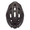 Casco Bicicleta Certificado Rideland Allride Fidlock Negro - Negro - L 57-61cm