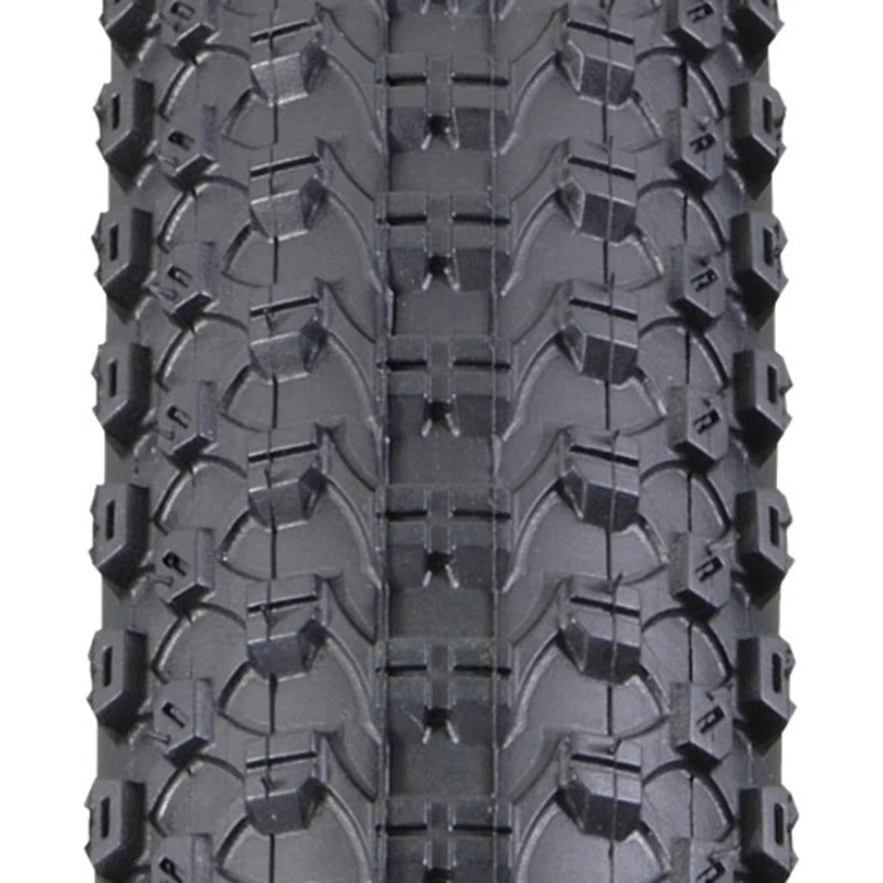 Pack 2 Neumaticos Bicicleta Wanda King Aro 29 X 2.10 Mtb