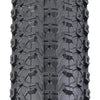 Pack 2 Neumaticos Bicicleta Wanda King Aro 29 X 2.10 Mtb
