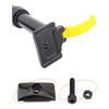 Tija Sillin Telescopica Retractil Dropper Manual 30.9 Y 31.6 Mi tienda-Repuesto-de-bicicleta