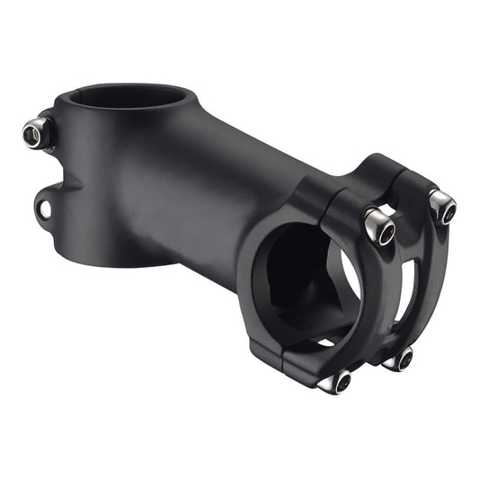 Tee Potencia Negativa -17 Grados 31.8mm Full Cnc 70mm Mi tienda-Repuesto-de-bicicleta
