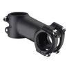 Tee Potencia Negativa -17 Grados 31.8mm Full Cnc 70mm Mi tienda-Repuesto-de-bicicleta