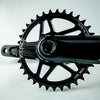 Corona Plato Zrace X-sync 2 Eagle Boost 3mm 32t 34t 36t Mi tienda-Repuesto-de-bicicleta