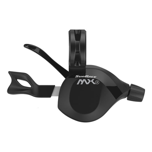 Shifter Manilla Cambio Derecho Sunrace Mx3n Para Sram 11v Mi tienda-Repuesto-de-bicicleta